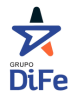 Dife