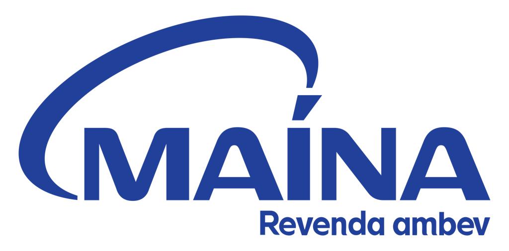 Maína