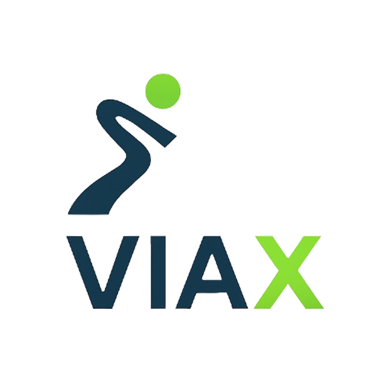 Viax