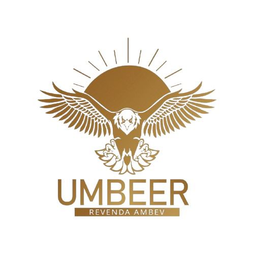 Umbeer
